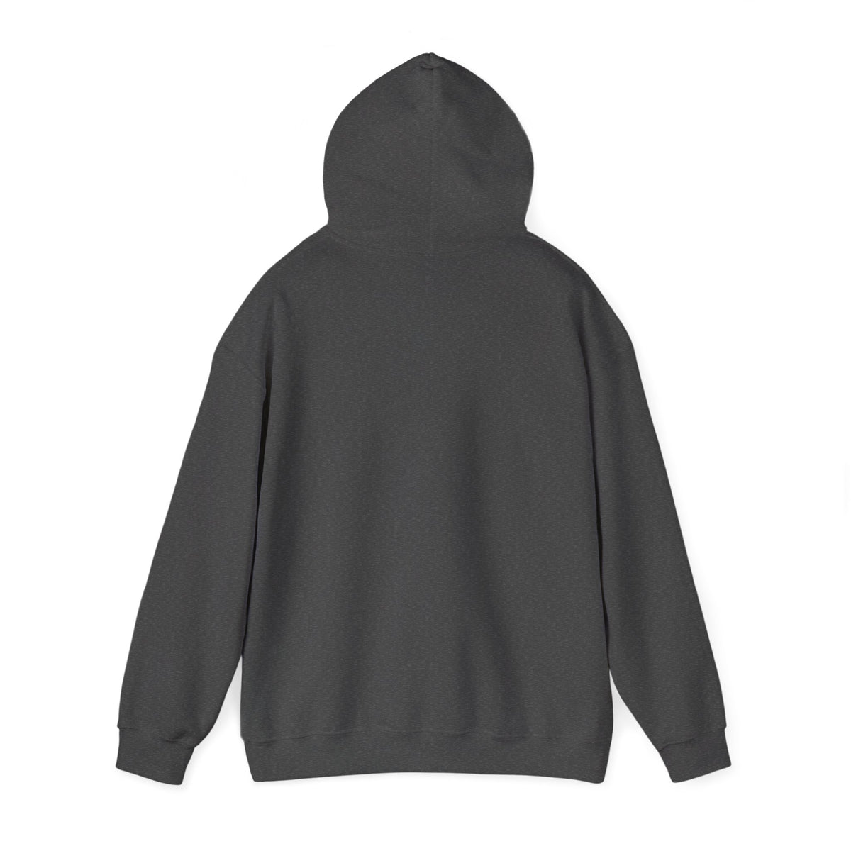 The Valises Unisex Hooded Sweatshirt