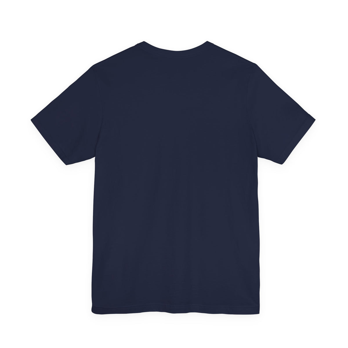 The Chaotic Qunitet Unisex Tee